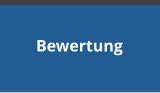 Bewertung verschiedener Kunden. TESTSIEGER auf PULS 4