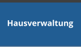 Haushaltsgeräte Reparatur für Hausverwaltungen, Büros, Schulen usw.