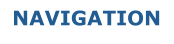 NAVIGATION