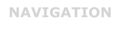 NAVIGATION