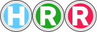 R H R