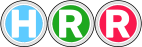 R H R