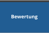 Bewertung verschiedener Kunden. TESTSIEGER auf PULS 4