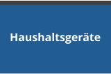Welches Haushaltsgerät ist defekt? Was wird repariert?