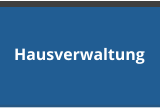 Haushaltsgeräte Reparatur für Hausverwaltungen, Büros, Schulen usw.
