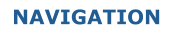 NAVIGATION