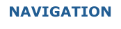 NAVIGATION