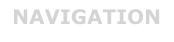 NAVIGATION