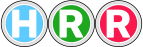 R H R