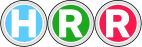 R H R
