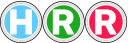 R H R