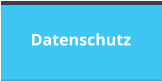 Datenschutz