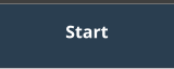 Startseite