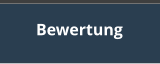 Bewertung verschiedener Kunden. TESTSIEGER auf PULS 4