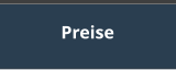 Verrechnung Arbeitszeit mit Fahrtkosten Wien Niederösterreich Burgenland