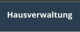 Haushaltsgeräte Reparatur für Hausverwaltungen, Büros, Schulen usw.
