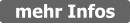 mehr Infos