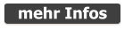 mehr Infos