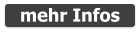 mehr Infos